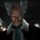 Image for article titled Father Knows Best: The Best and Worst Fathers in Video Games